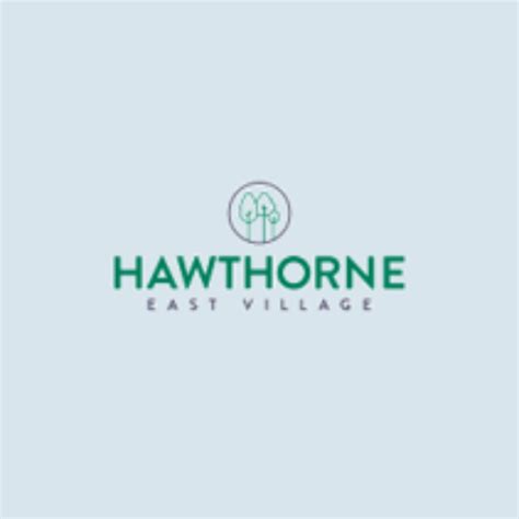 Hawthorn East Escorts & Adult Services